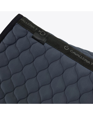 English Riding  Cavalleria Toscana - Sottosella Da Salto Con Trapuntatura Circolare 127,05 €