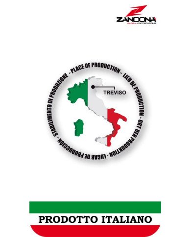 Fasce Monta Inglese  Stable Boots Anteriori Magneto terapeutiche Air 177,46 €