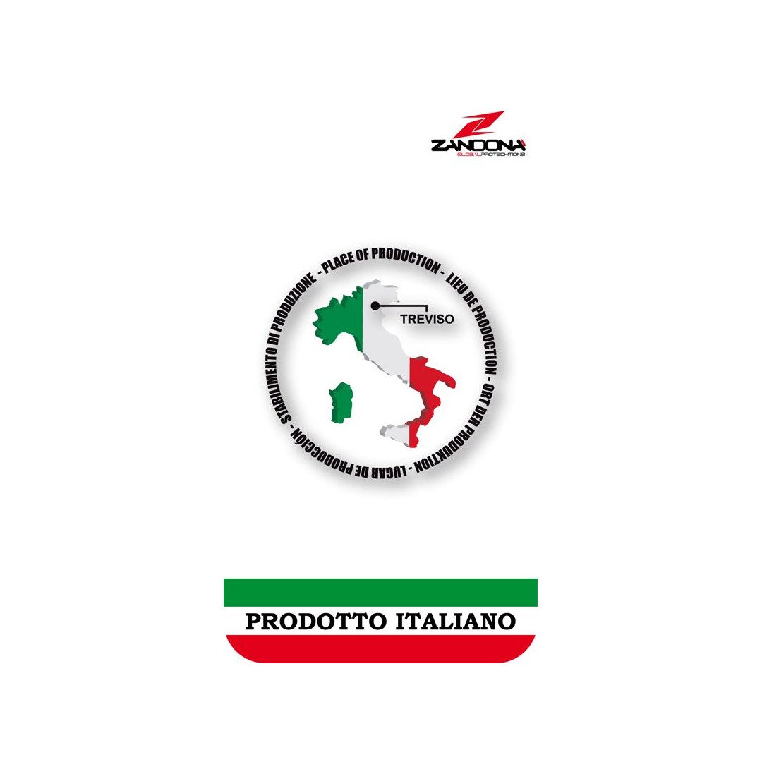 Bandagen  Magneto Therapeutic Air Front Stallstiefel 177,46 €