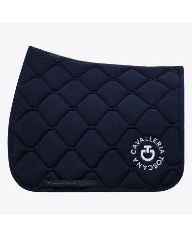 English Riding Cavalleria Toscana - Sottosella Trapuntato CT Orbit 110,66&nbsp;€