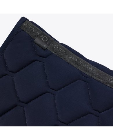 English Riding Cavalleria Toscana - Sottosella Trapuntato CT Orbit 110,66&nbsp;€