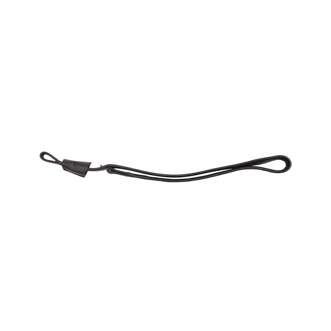 Staffili Monta Inglese Staffili Da Dressage 36,05&nbsp;€