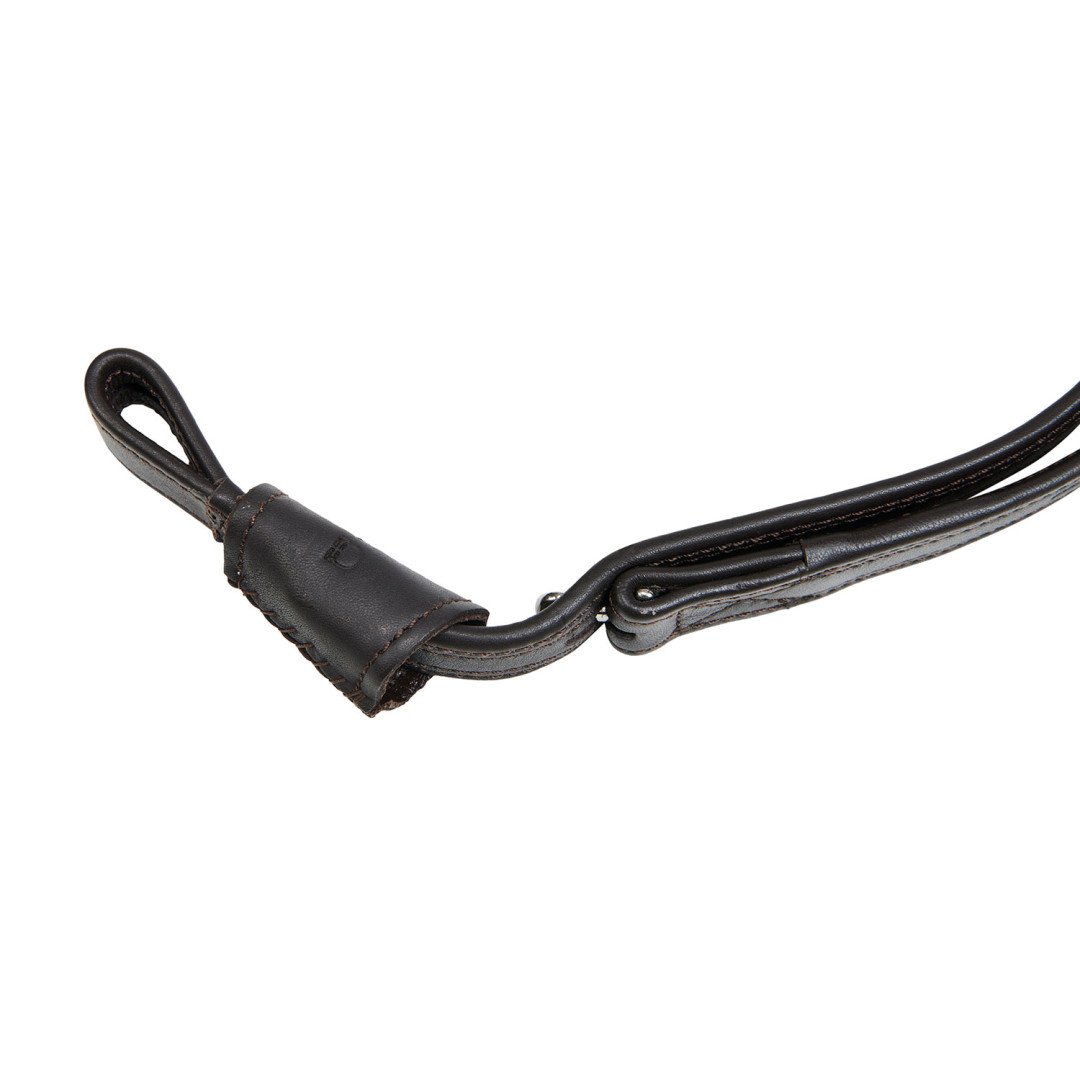 étrivières étrivières de dressage 36,05&nbsp;€