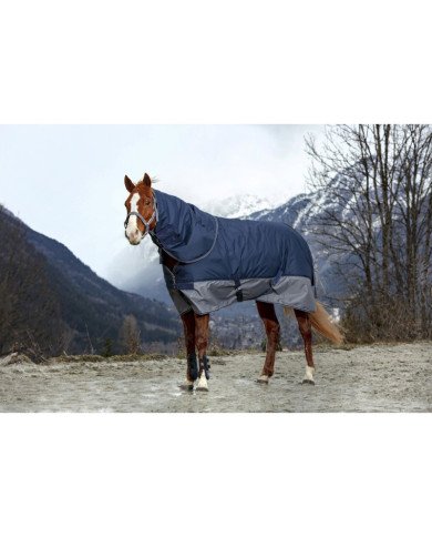 Cappucci  Equithème Copricollo “Tyrex 600 D” 35,82 €