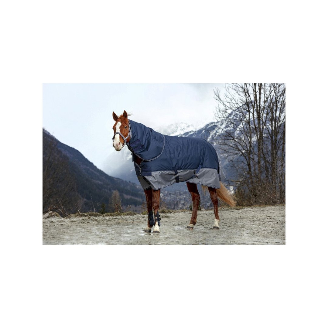 Cappucci  Equithème Copricollo “Tyrex 600 D” 35,82 €
