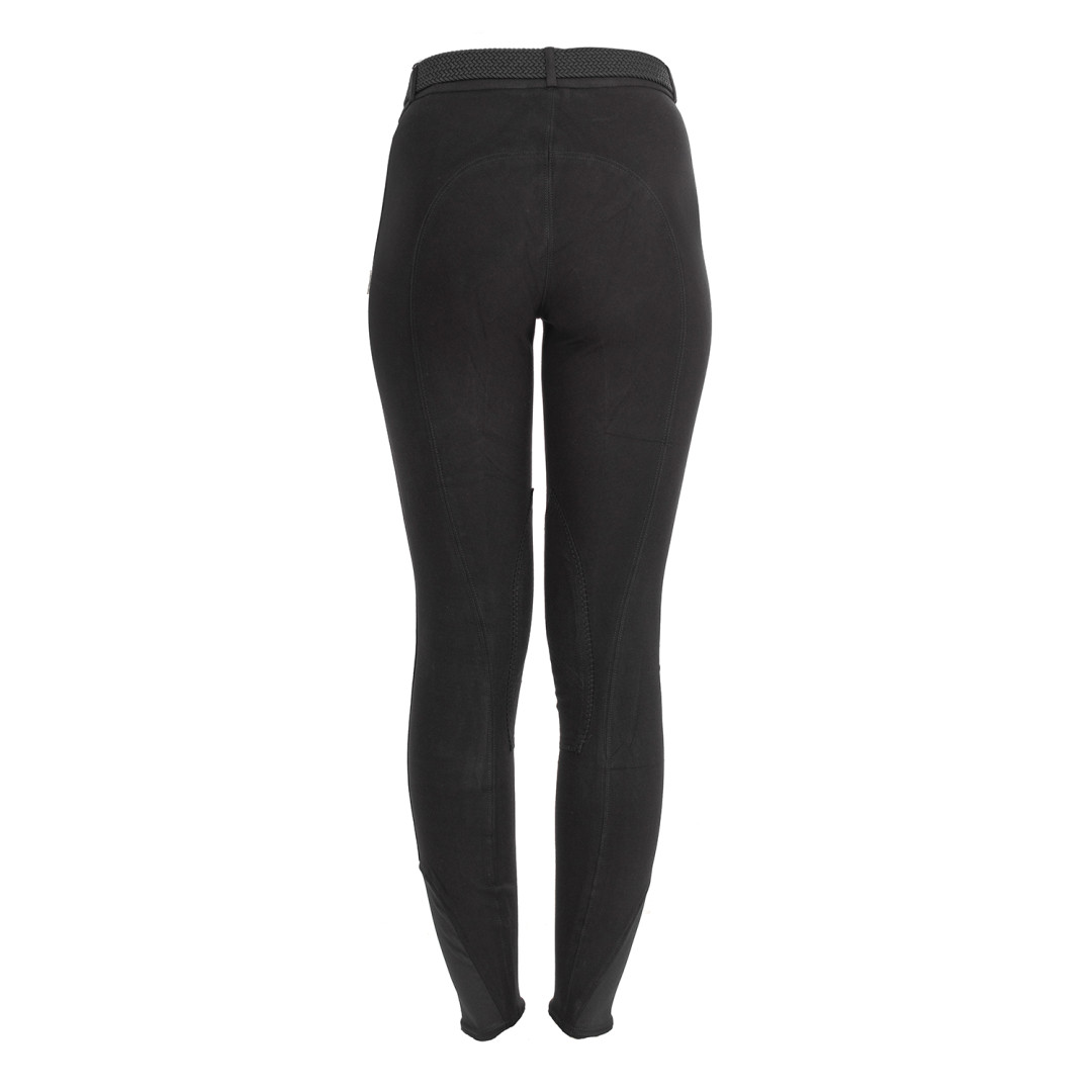 Pantaloni Donna Monta Inglese  Pantaloni Donna Modello Selene 39,32 € Pantaloni Donna Monta Inglese  Pantaloni Donna Modello Selene 39,32 €