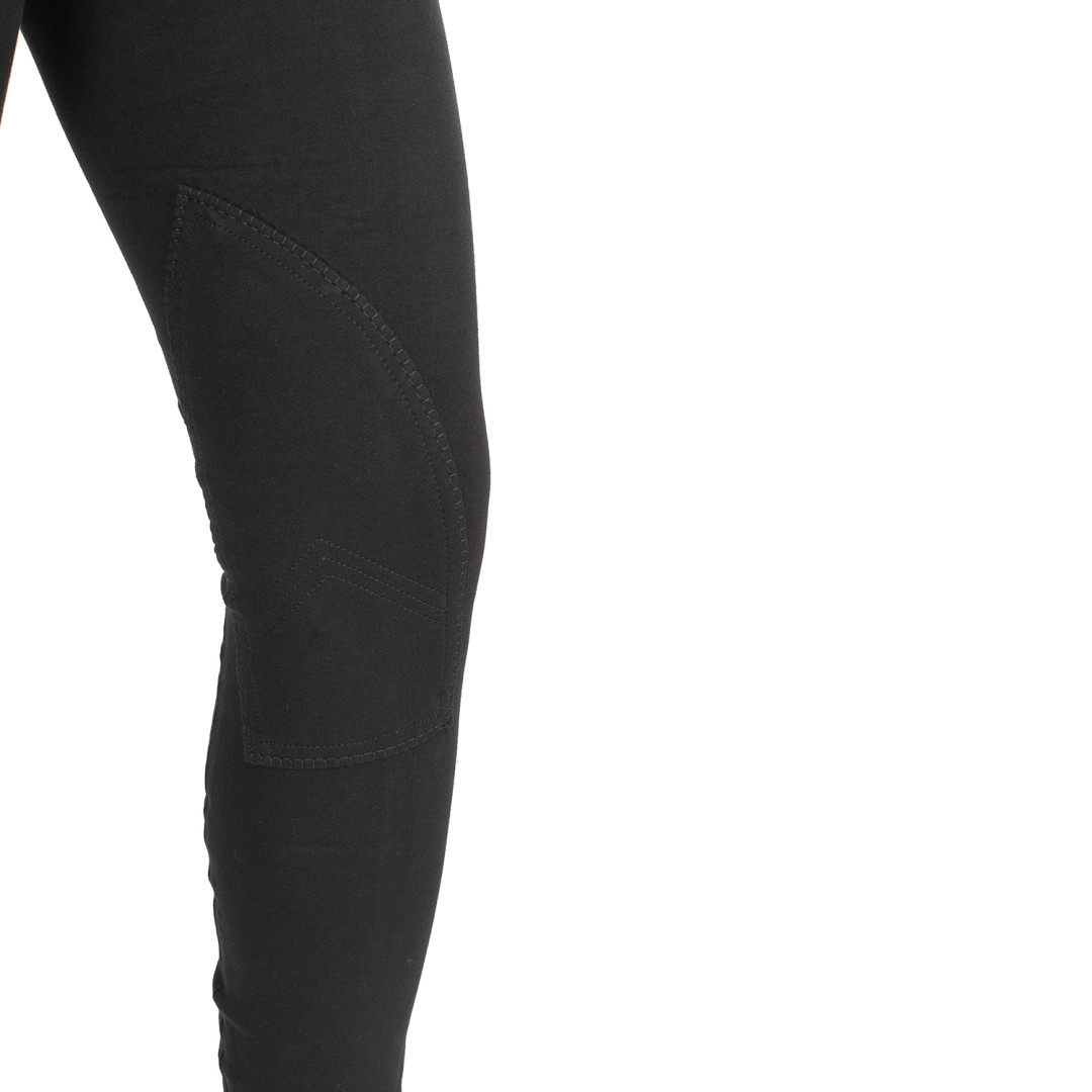Pantaloni Donna Monta Inglese  Pantaloni Donna Modello Selene 39,32 € Pantaloni Donna Monta Inglese  Pantaloni Donna Modello Selene 39,32 €