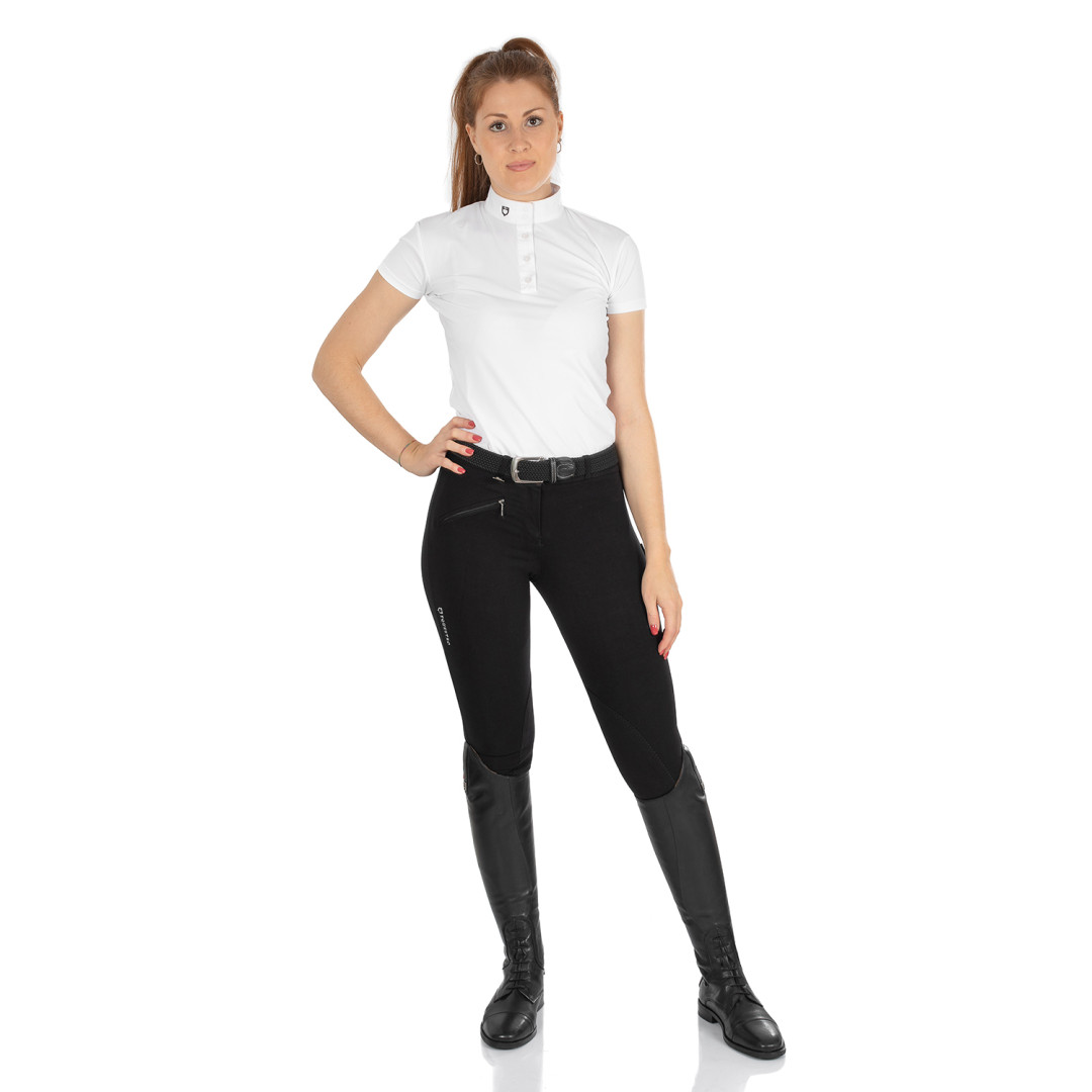Hose  Selene Model Hose für Damen 39,32 € Hose  Selene Model Hose für Damen 39,32 €