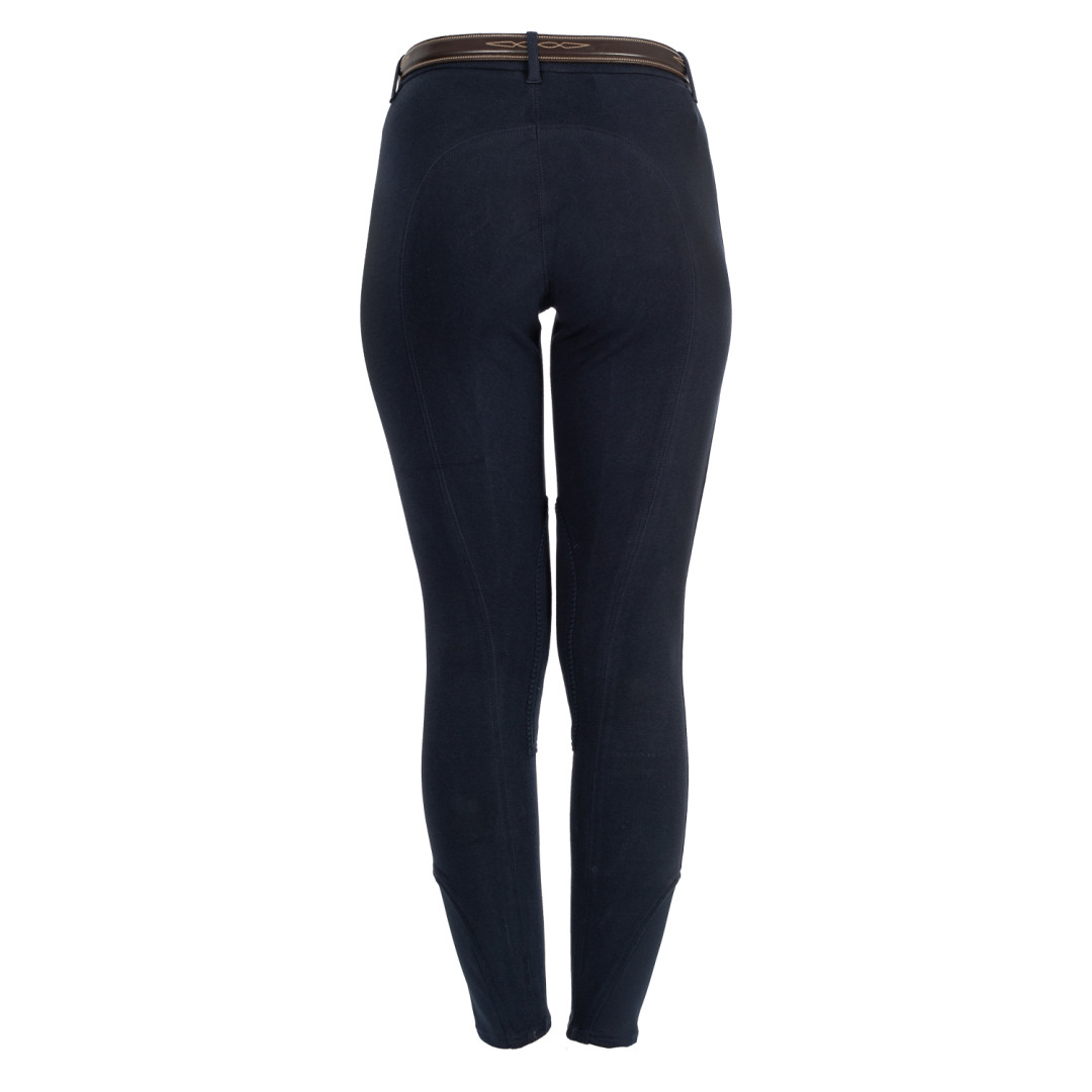 Hose  Demetra-Hose für Damen 49,17 € Hose  Demetra-Hose für Damen 49,17 €