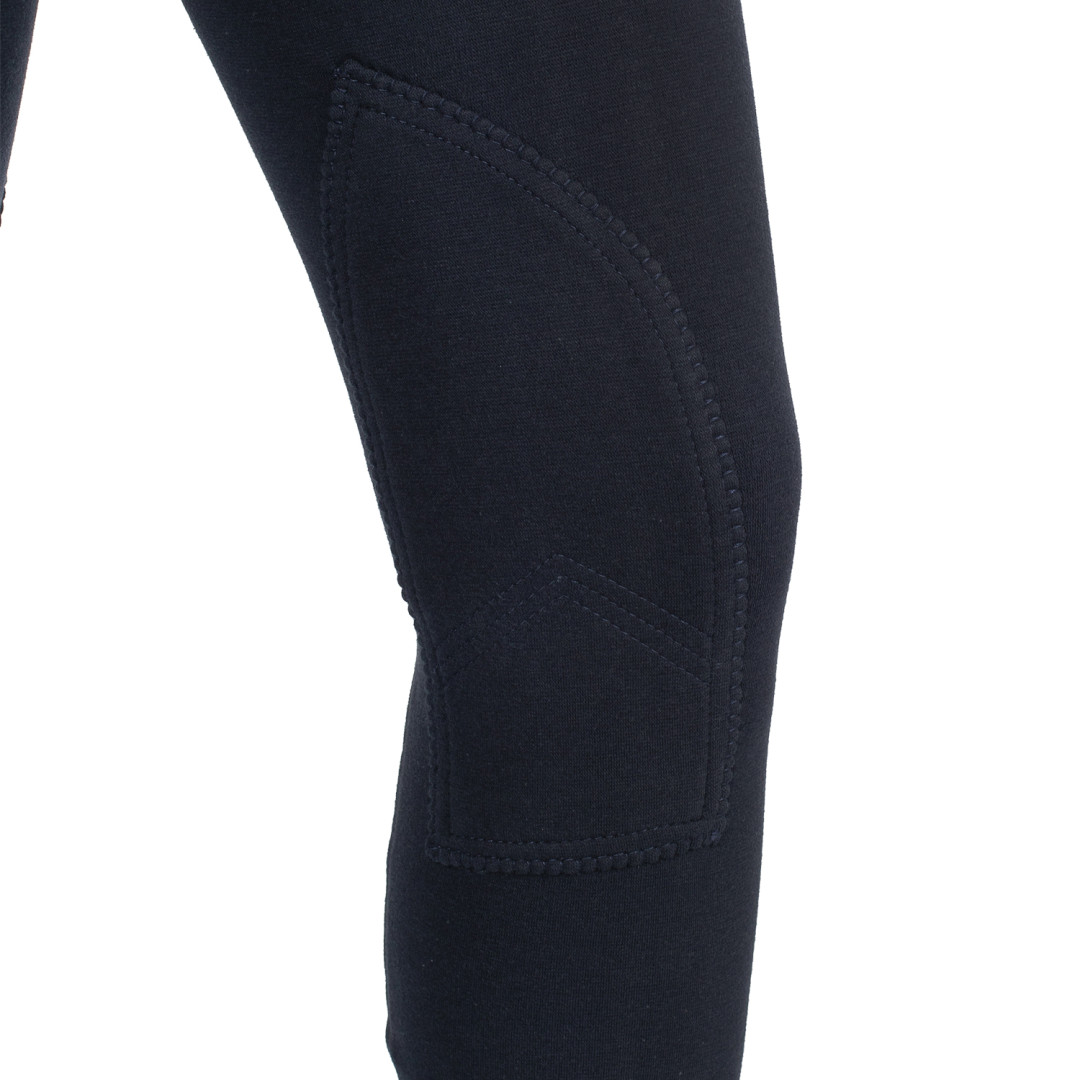 Pantalones  Pantalones Mujer Modelo Demetra 49,17 € Pantalones  Pantalones Mujer Modelo Demetra 49,17 €