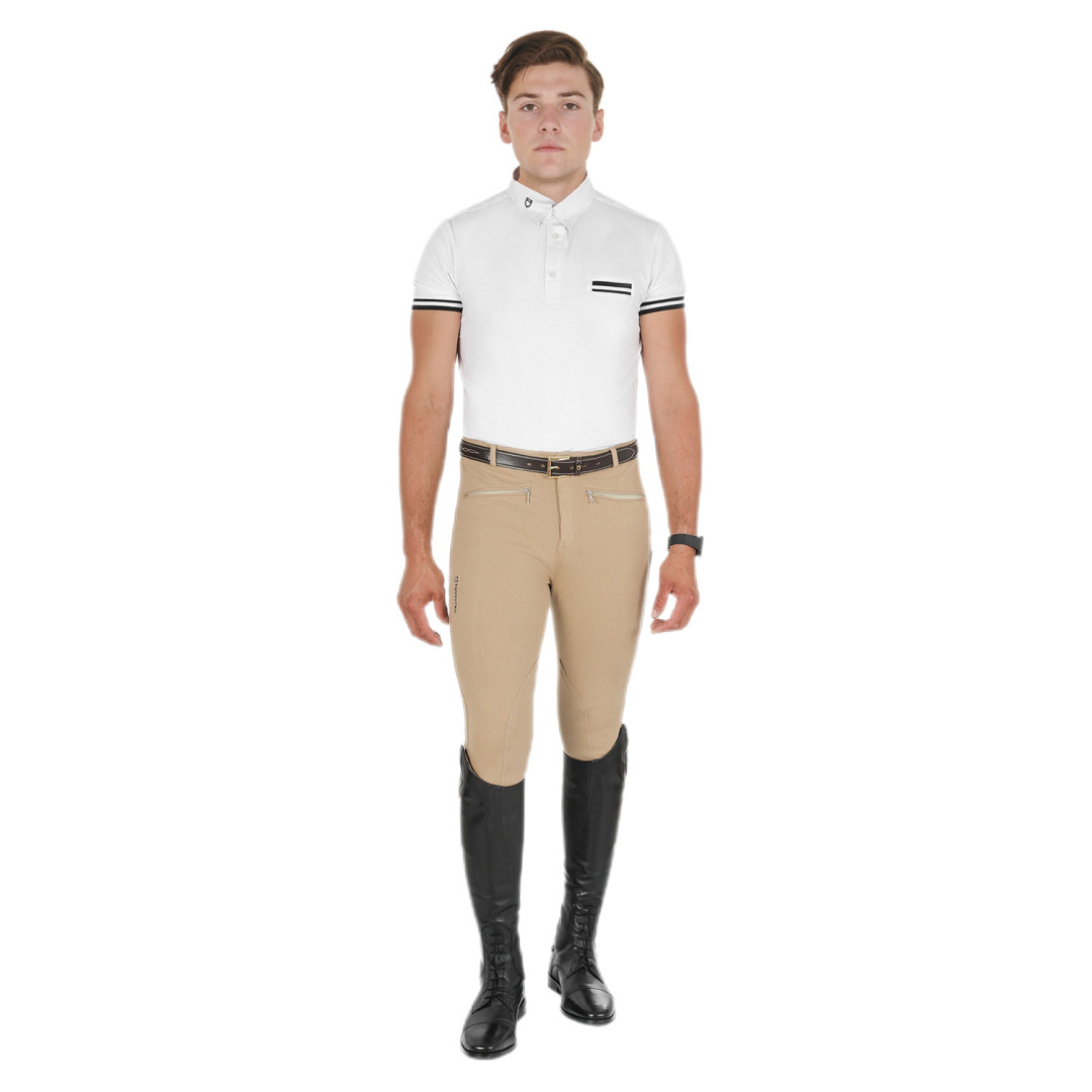 Pantalon  Pantalon Homme Modèle Chrono 53,28 € Pantalon  Pantalon Homme Modèle Chrono 53,28 €