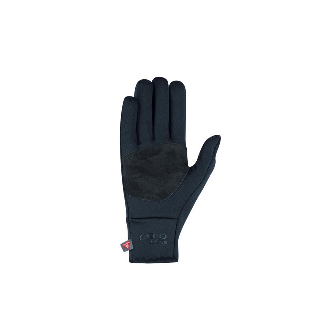 Guantes  Guantes Roeckl Wesley Ro3301 625 34,84 €