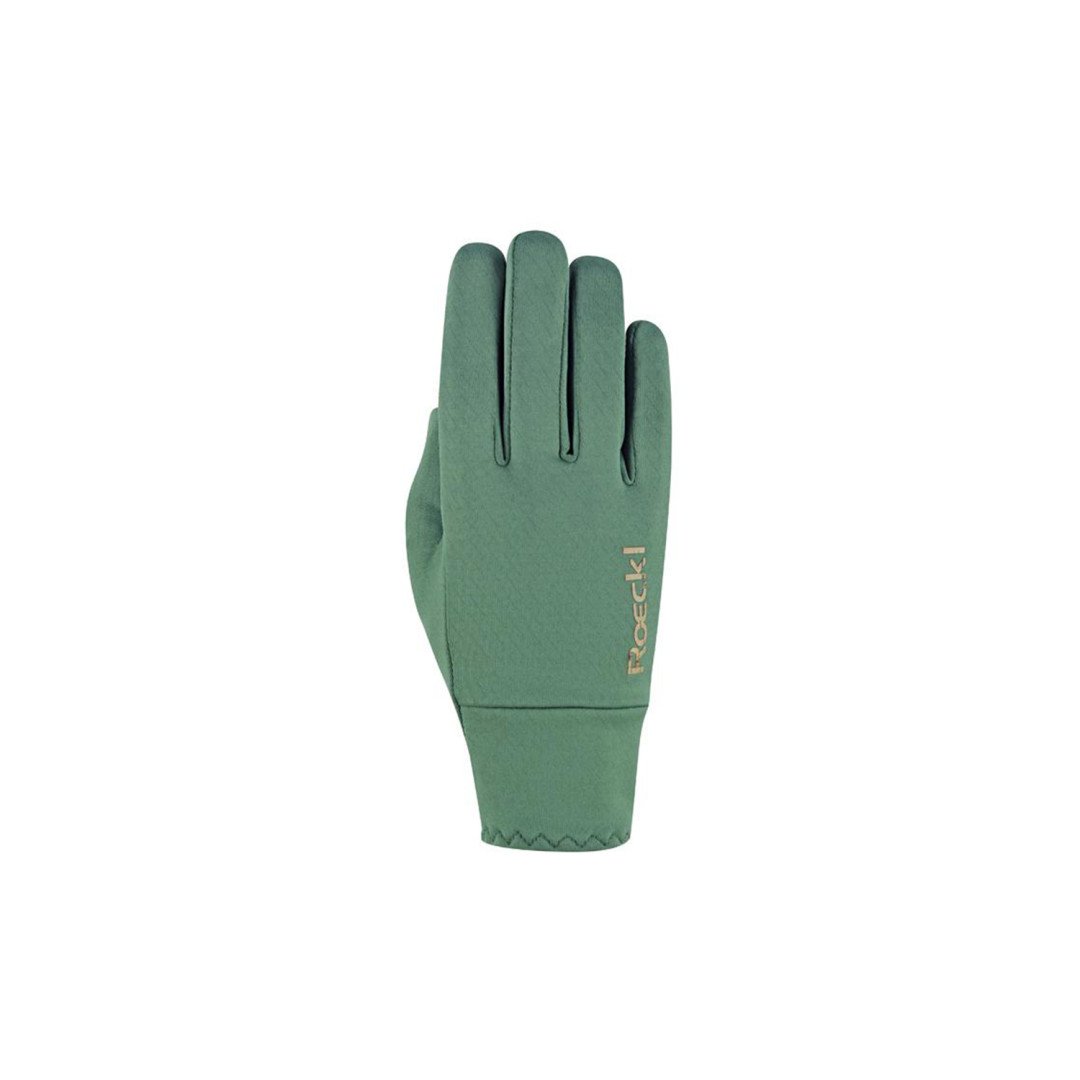 Guantes  Guantes Roeckl Wesley Ro3301 625 34,84 €