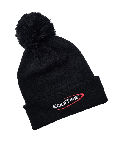 Hair  EQUITIME cappellino invernale "Pom Pom" 20,48 € Hair  EQUITIME cappellino invernale "Pom Pom" 20,48 €