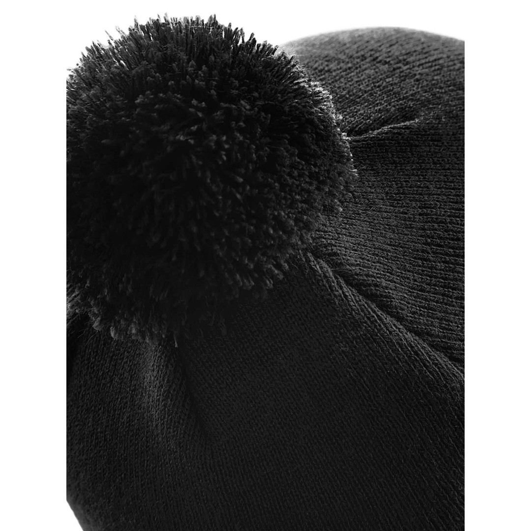 Cappelli Monta Western  EQUITIME cappellino invernale "Pom Pom" 20,48 € Cappelli Monta Western  EQUITIME cappellino invernale "Pom Pom" 20,48 €