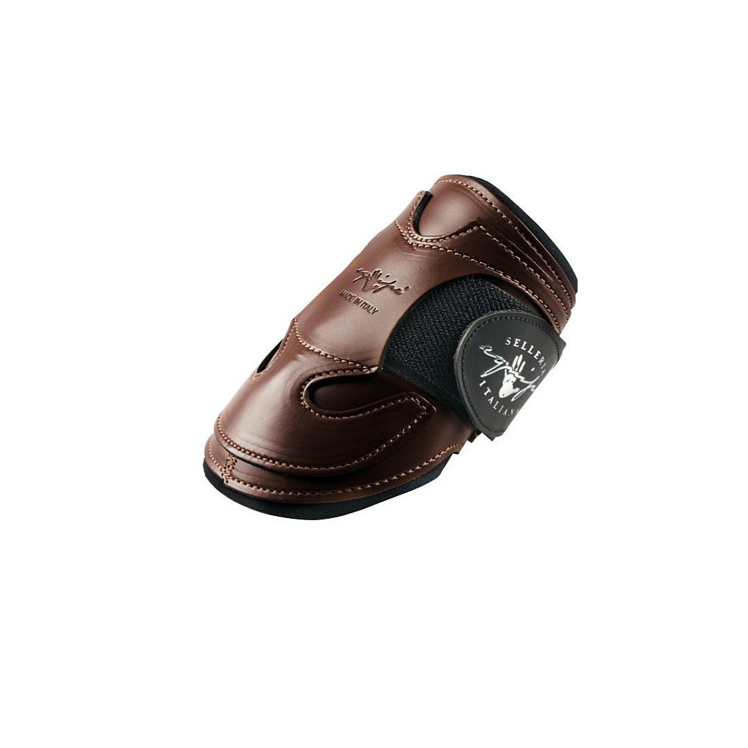 Gamaschen und Knöchel Equipe Klettverschluss, niedrige Schale mit Neoprene -Innenseite 130,33&nbsp;€