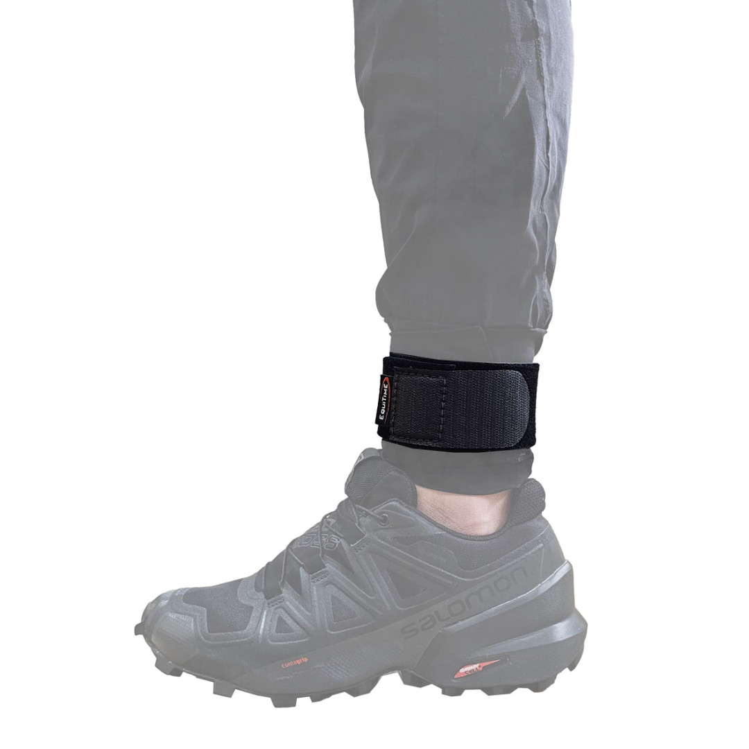 Abbigliamento Endurance Equitime  EQUITIME PANTS STOPPER 14,75 € Abbigliamento Endurance Equitime  EQUITIME PANTS STOPPER 14,75 €