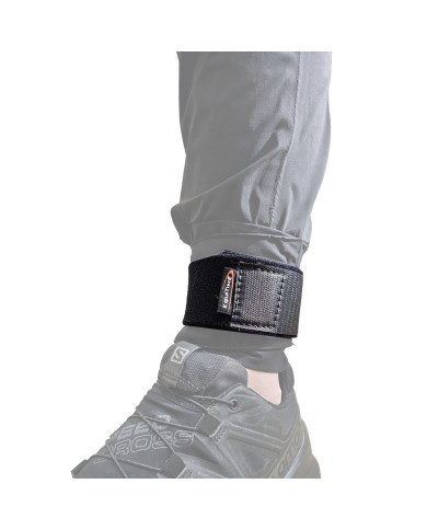 Abbigliamento Endurance Equitime  EQUITIME PANTS STOPPER 14,75 € Abbigliamento Endurance Equitime  EQUITIME PANTS STOPPER 14,75 €