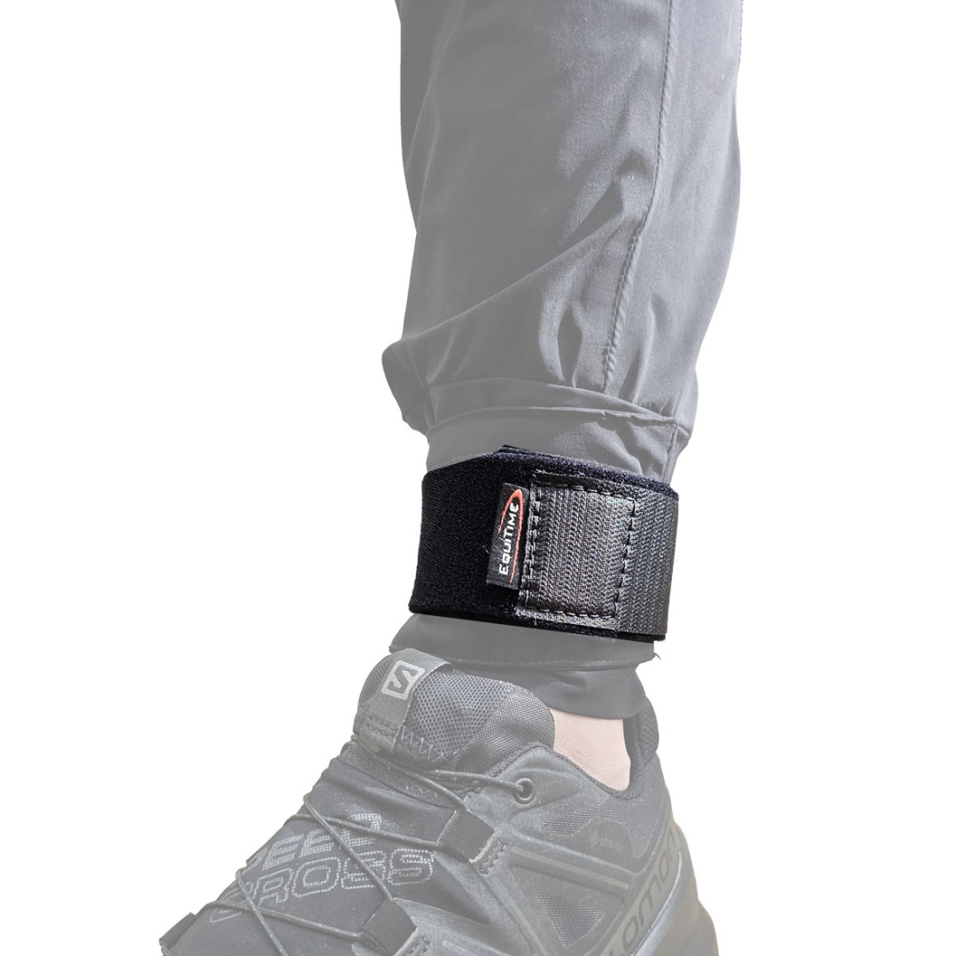 Abbigliamento Endurance Equitime  EQUITIME PANTS STOPPER 14,75 € Abbigliamento Endurance Equitime  EQUITIME PANTS STOPPER 14,75 €