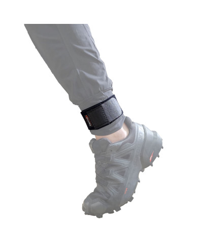 Abbigliamento Endurance Equitime  EQUITIME PANTS STOPPER 14,75 € Abbigliamento Endurance Equitime  EQUITIME PANTS STOPPER 14,75 €