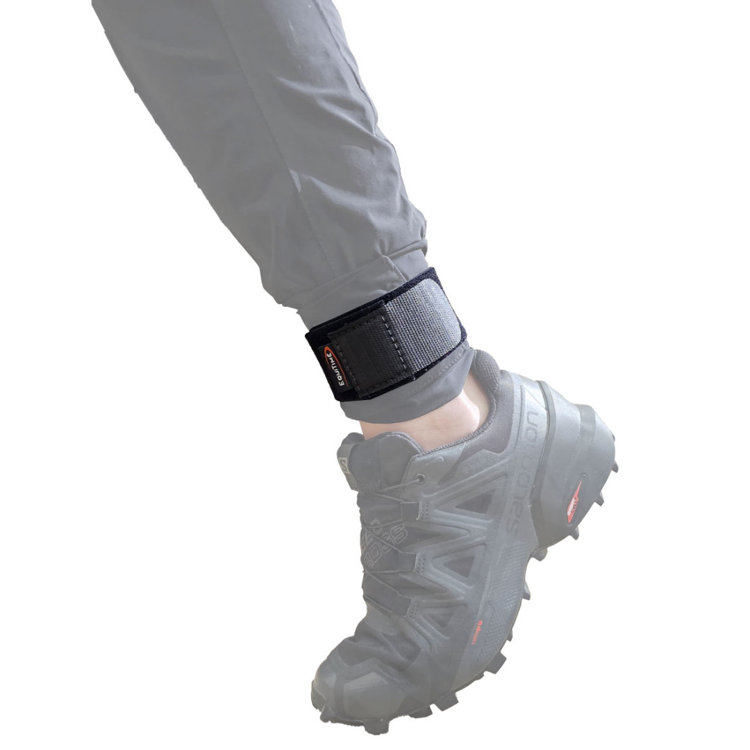 Abbigliamento Endurance Equitime  EQUITIME PANTS STOPPER 14,75 € Abbigliamento Endurance Equitime  EQUITIME PANTS STOPPER 14,75 €