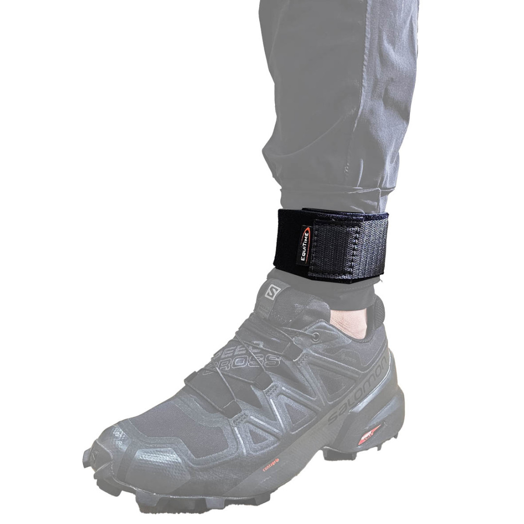 Abbigliamento Endurance Equitime  EQUITIME PANTS STOPPER 14,75 € Abbigliamento Endurance Equitime  EQUITIME PANTS STOPPER 14,75 €