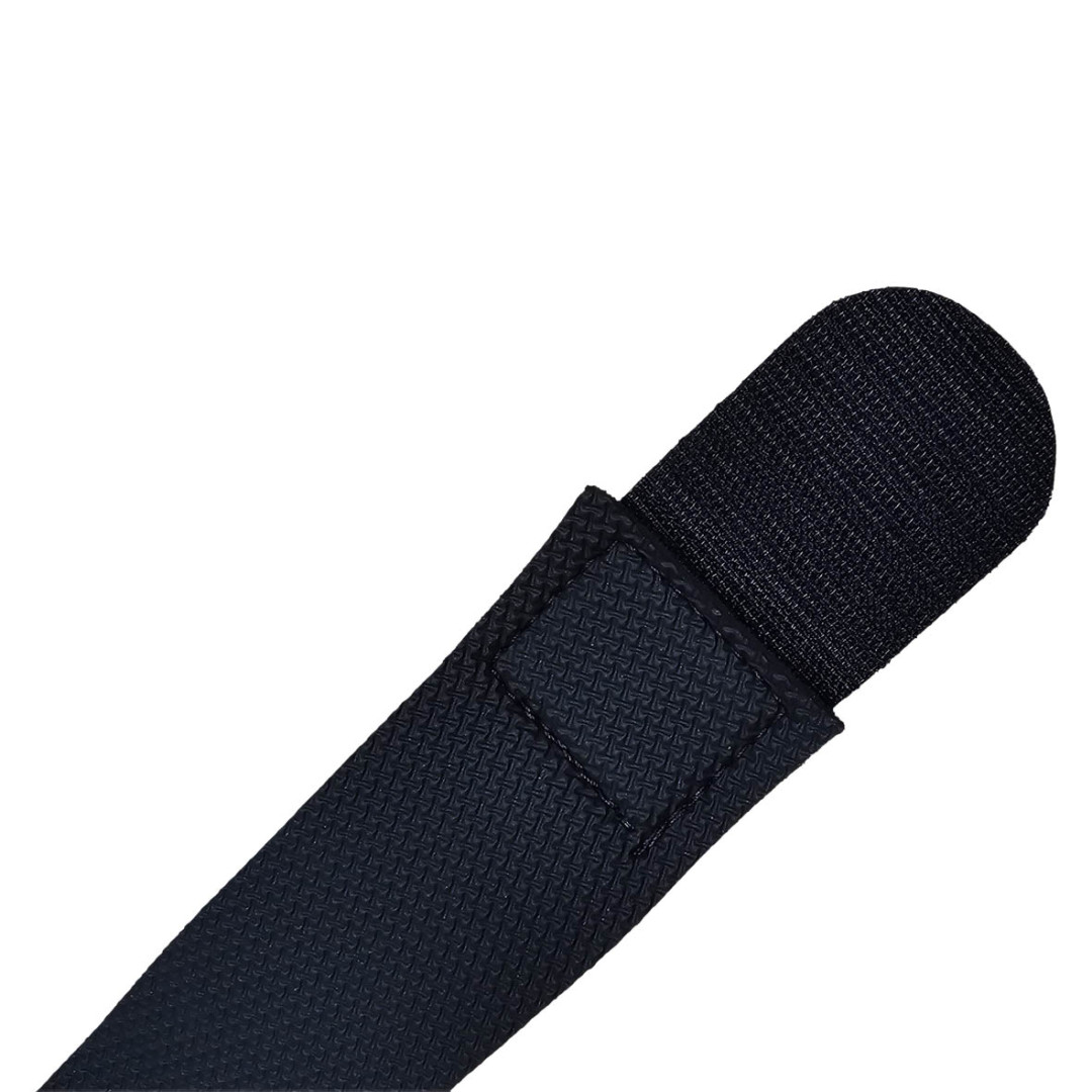 Abbigliamento Endurance Equitime  EQUITIME PANTS STOPPER 14,75 € Abbigliamento Endurance Equitime  EQUITIME PANTS STOPPER 14,75 €