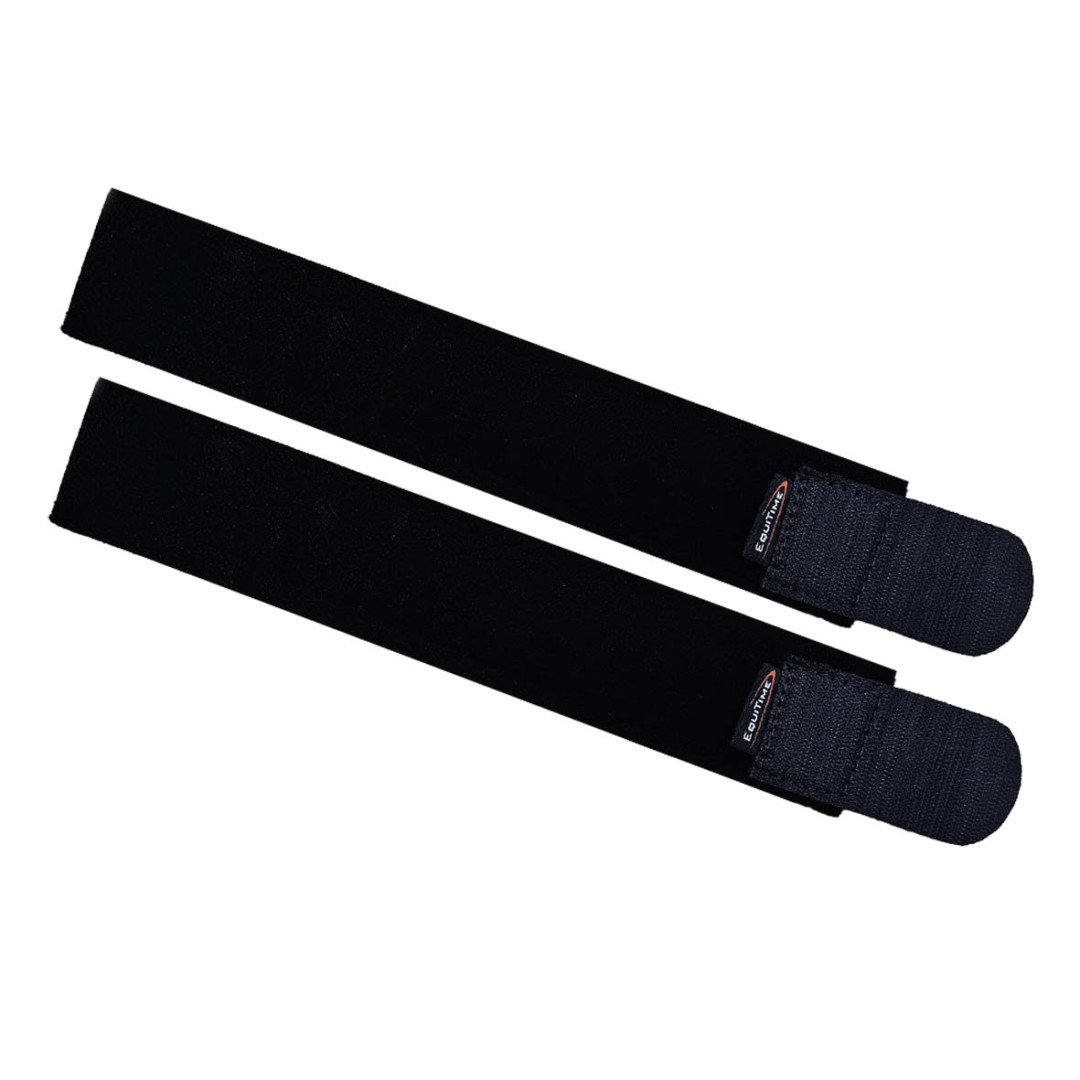 Abbigliamento Endurance Equitime  EQUITIME PANTS STOPPER 14,75 € Abbigliamento Endurance Equitime  EQUITIME PANTS STOPPER 14,75 €