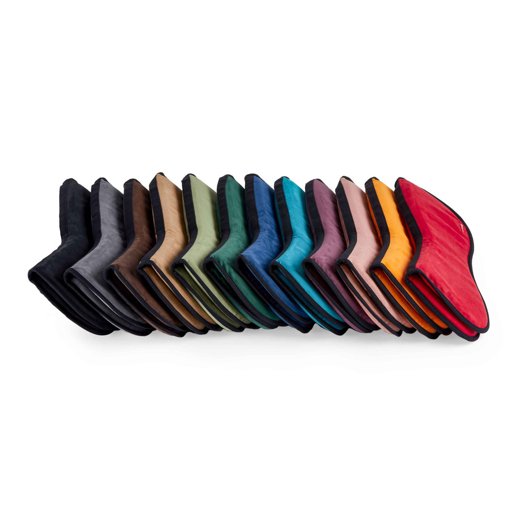 Compensadores  Equipe Unicumpad 176,23 € Compensadores  Equipe Unicumpad 176,23 €