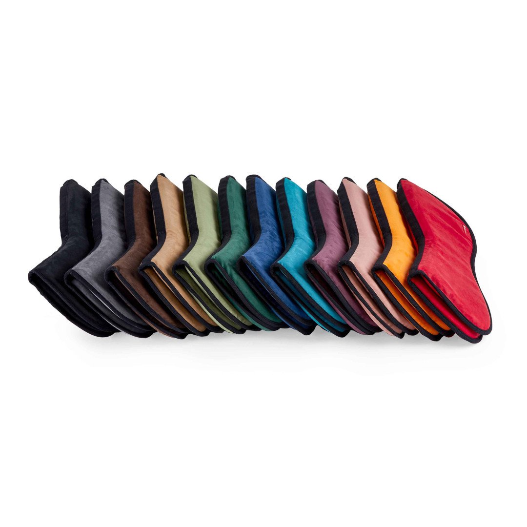 Lambskins  Equipe Unicumpad 176,23 €