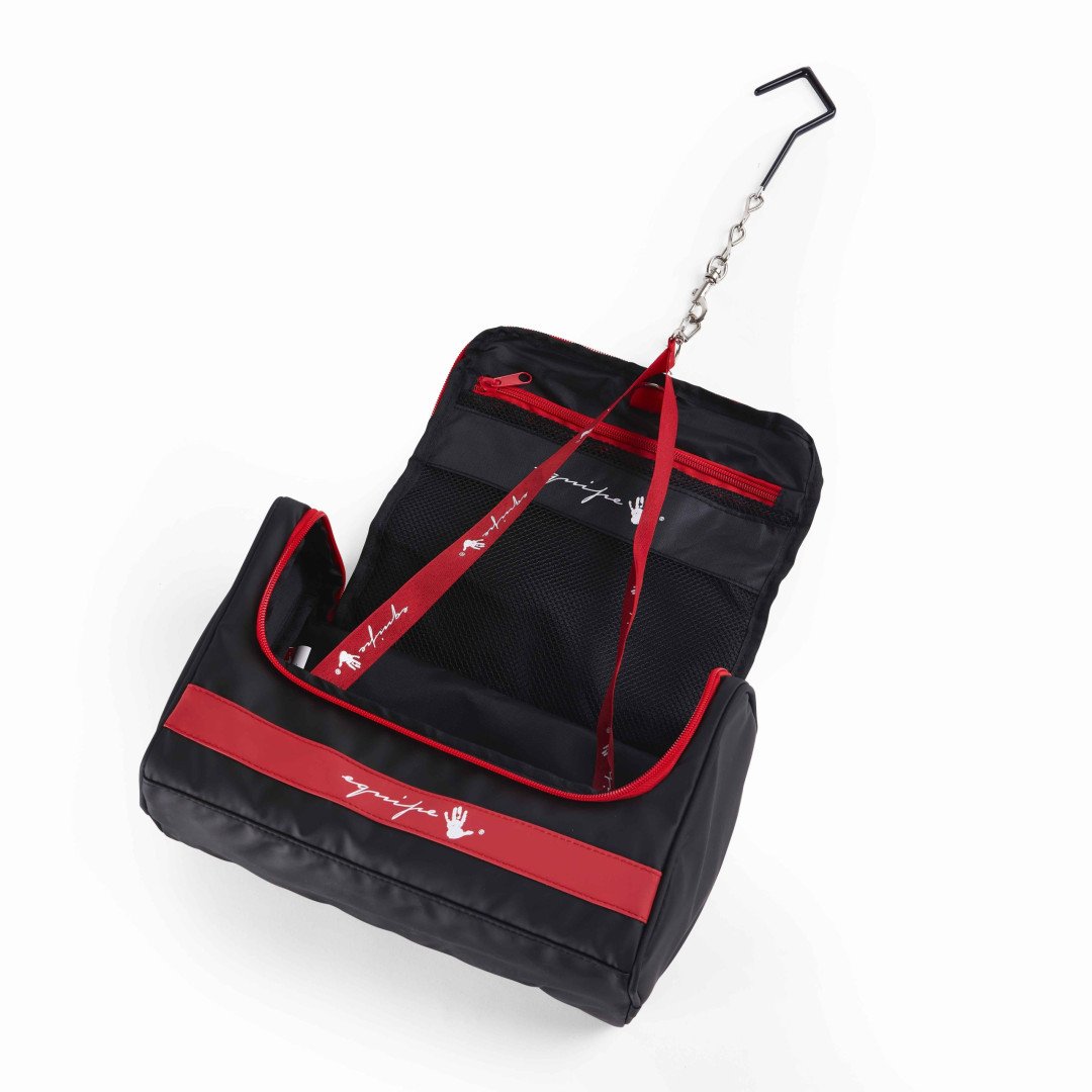 Taschen und Rucksäcke Equipe Koffer für Reinigungsprodukte 56,56&nbsp;€