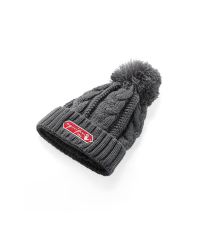 Hats  Equipe Beanie with Pompon 27,05 € Hats  Equipe Beanie with Pompon 27,05 €