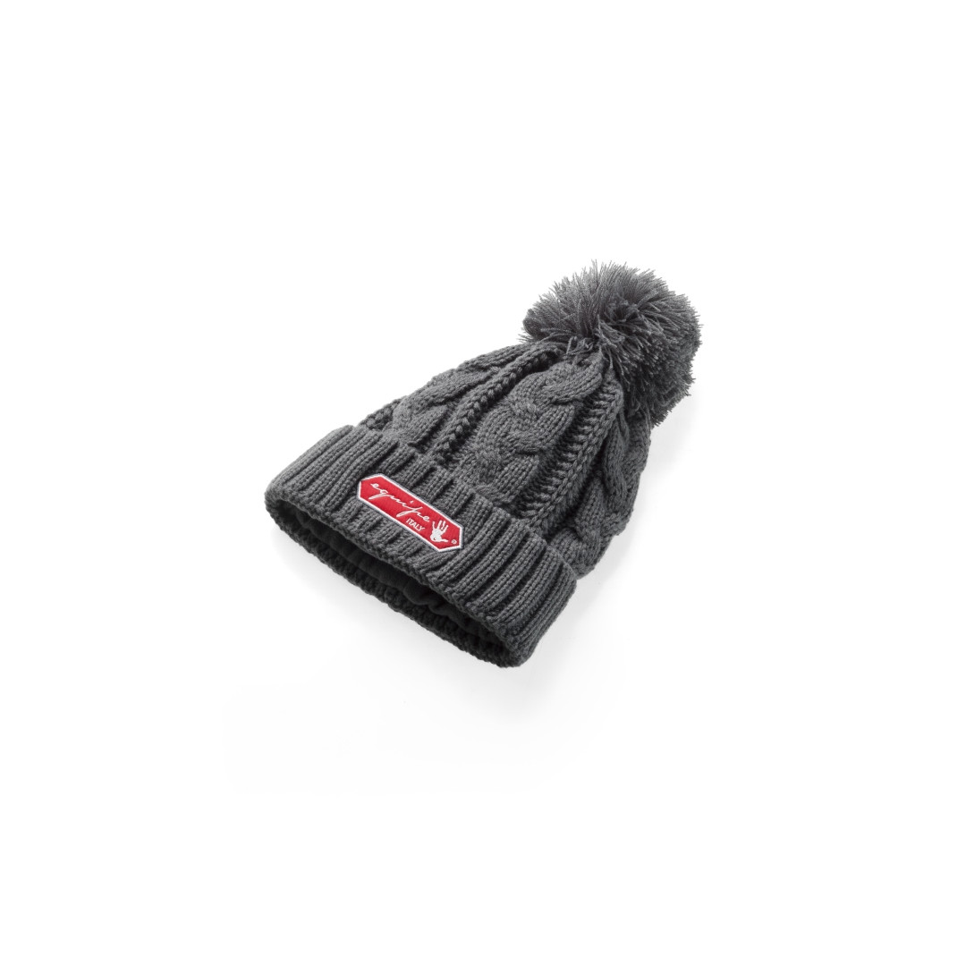 Cheveux  Equipe Bonnet avec Pompon 27,05 € Cheveux  Equipe Bonnet avec Pompon 27,05 €
