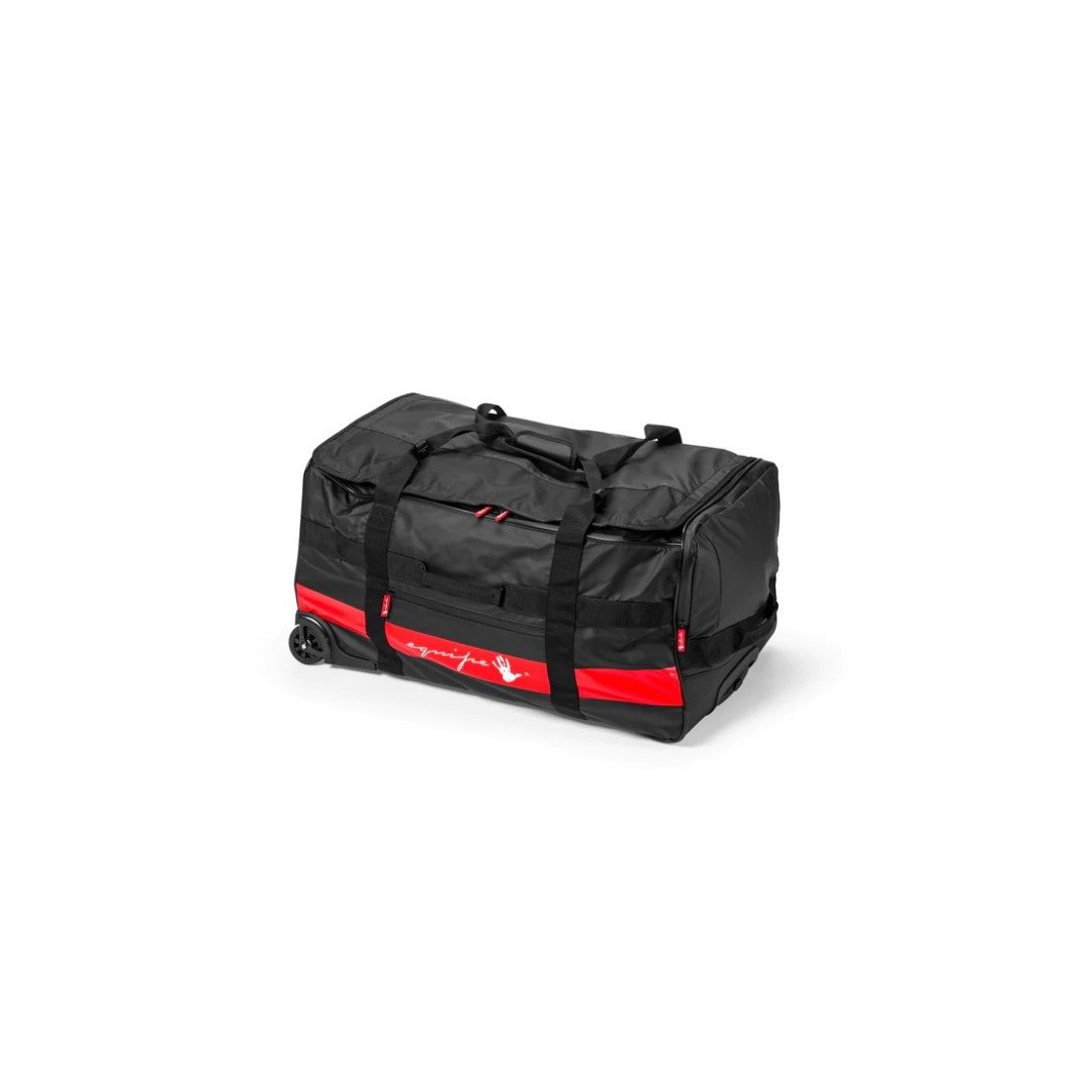 Bolsos y Mochilas Equipe Bolsa Trolley Grande 200,82&nbsp;€