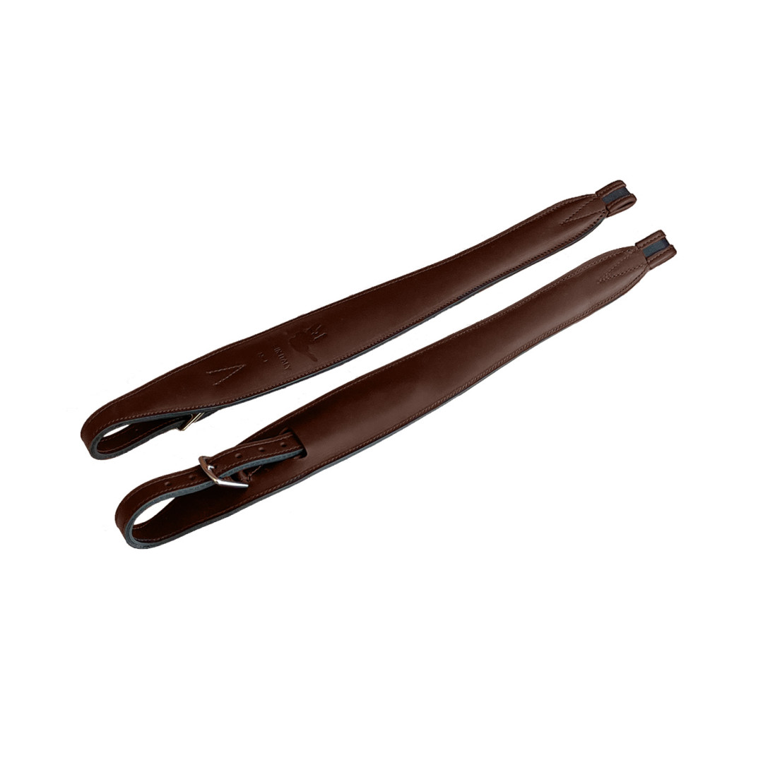 etriers et étrivières  Equipe Mono étrivières Fender Dressage 176,23 € etriers et étrivières  Equipe Mono étrivières Fender Dressage 176,23 €