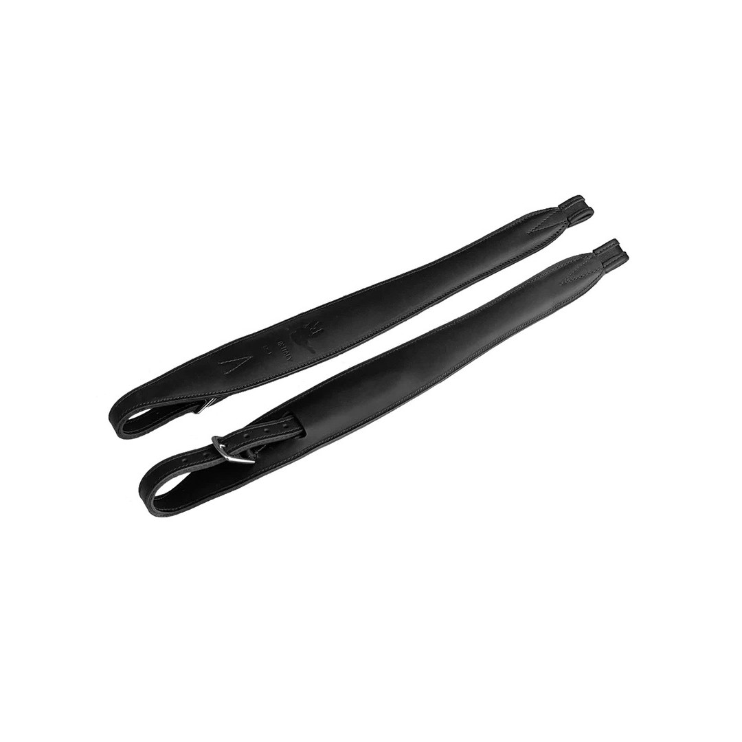 etriers et étrivières  Equipe Mono étrivières Fender Dressage 176,23 € etriers et étrivières  Equipe Mono étrivières Fender Dressage 176,23 €