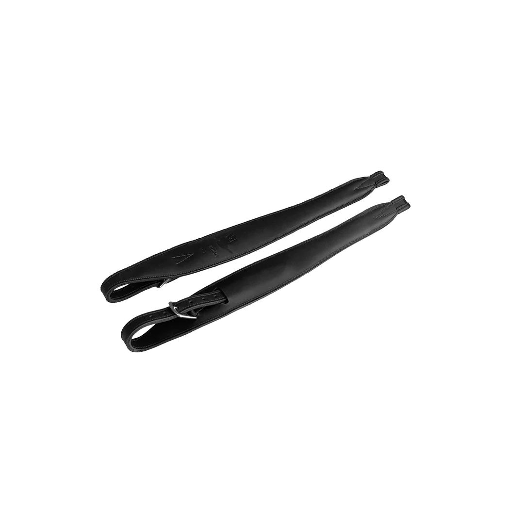 steigbügel und steigbügelriemen Equipe Mono steigbügelriemen Fender Sprung 176,23&nbsp;€