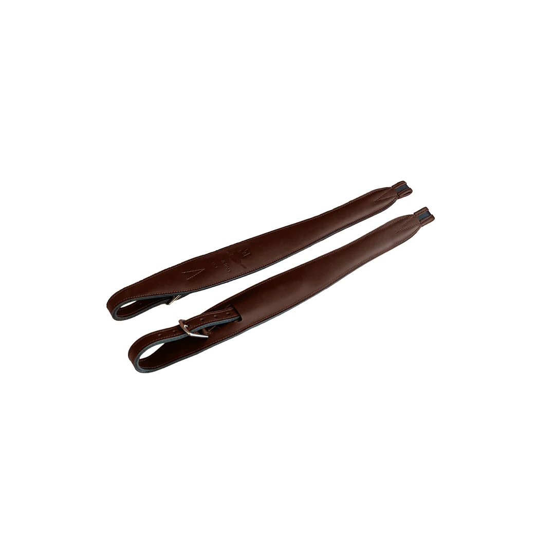 steigbügel und steigbügelriemen Equipe Mono steigbügelriemen Fender Sprung 176,23&nbsp;€