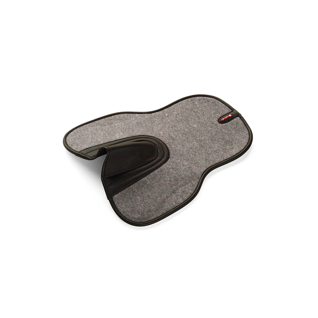 Compensateurs Tapis de Tapis de selle Equipe Feutre 176,23&nbsp;€