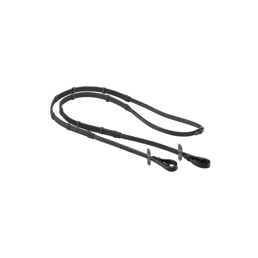 zügel „Emporio“ Equipe mit Zügel Lederriemen 45,08&nbsp;€