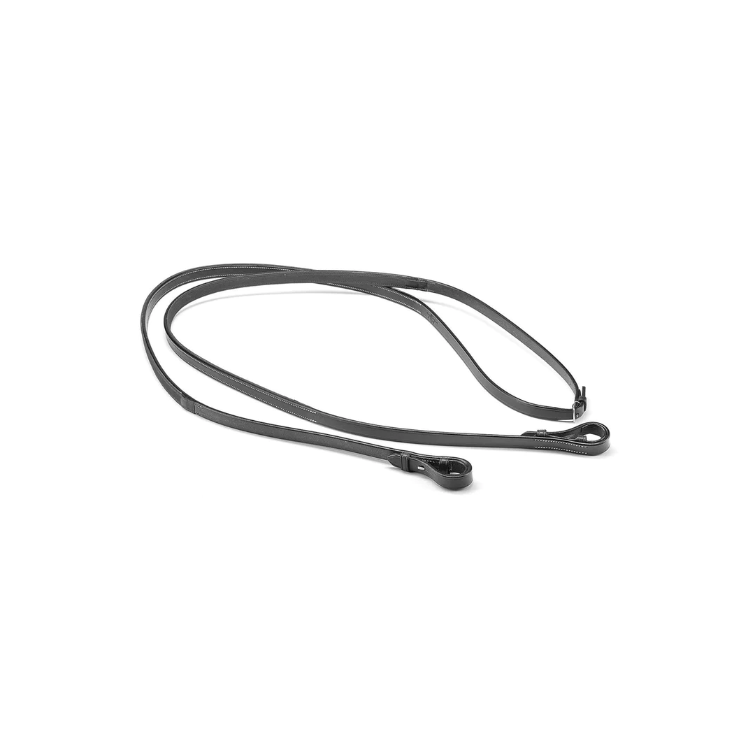 riendas  Equipe Riendas De Piel Con Interior De Goma Antideslizante Para Línea Emporio. 56,56 €