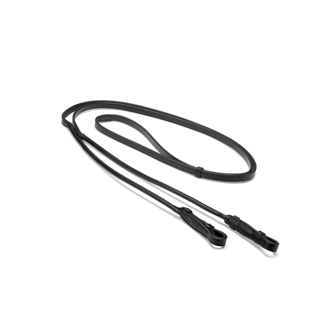 rênes  Equipe Rênes Dressage Tubulaires 4/8' 89,34 € rênes  Equipe Rênes Dressage Tubulaires 4/8' 89,34 €
