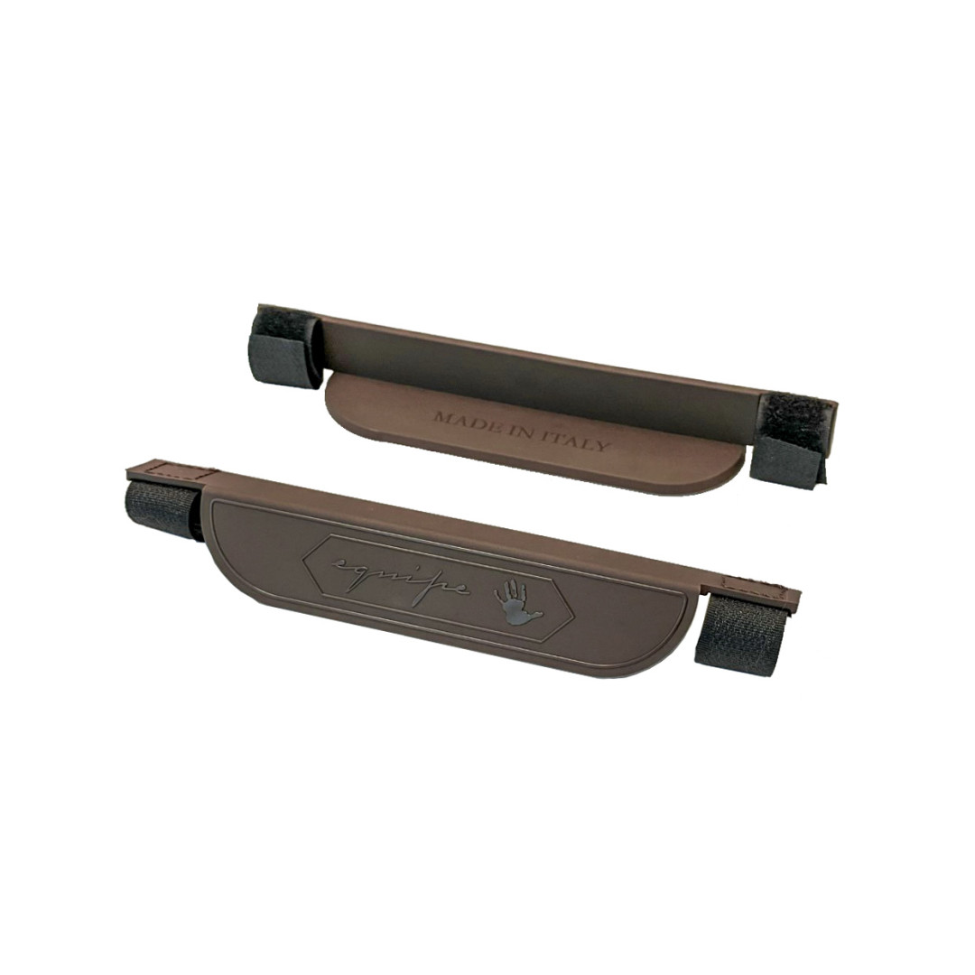 Equitation Anglaise  Equipe Bandeaux pour les yeux 36,89 € Equitation Anglaise  Equipe Bandeaux pour les yeux 36,89 €