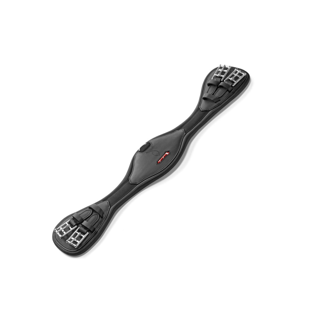 sangles et Accessoires  Equipe Sangles Dressage Anatomique Biélastique 253,28 € sangles et Accessoires  Equipe Sangles Dressage Anatomique Biélastique 253,28 €