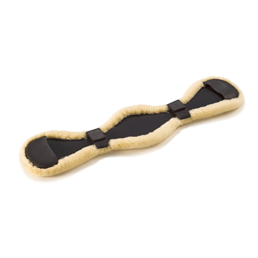 sangles et Accessoires  Equipe Capuche en Agneau pour Sangles GH33 130,33 € sangles et Accessoires  Equipe Capuche en Agneau pour Sangles GH33 130,33 €