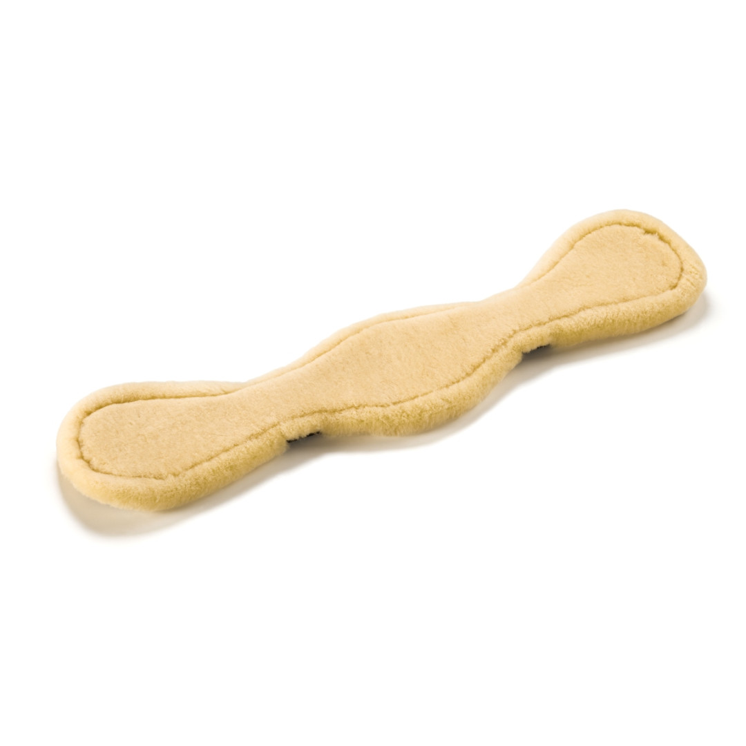 sangles et Accessoires  Equipe Capuche en Agneau pour Sangles GH33 130,33 € sangles et Accessoires  Equipe Capuche en Agneau pour Sangles GH33 130,33 €