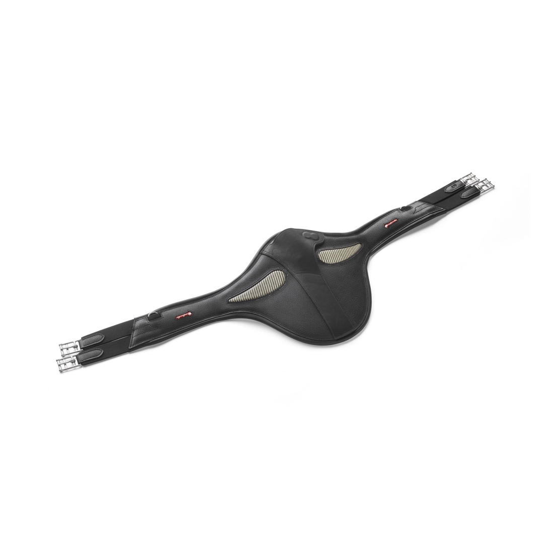 cilhas e Acessórios  Equipe Cilhas Pararamponi Em Kevlar/Carbono 392,62 € cilhas e Acessórios  Equipe Cilhas Pararamponi Em Kevlar/Carbono 392,62 €