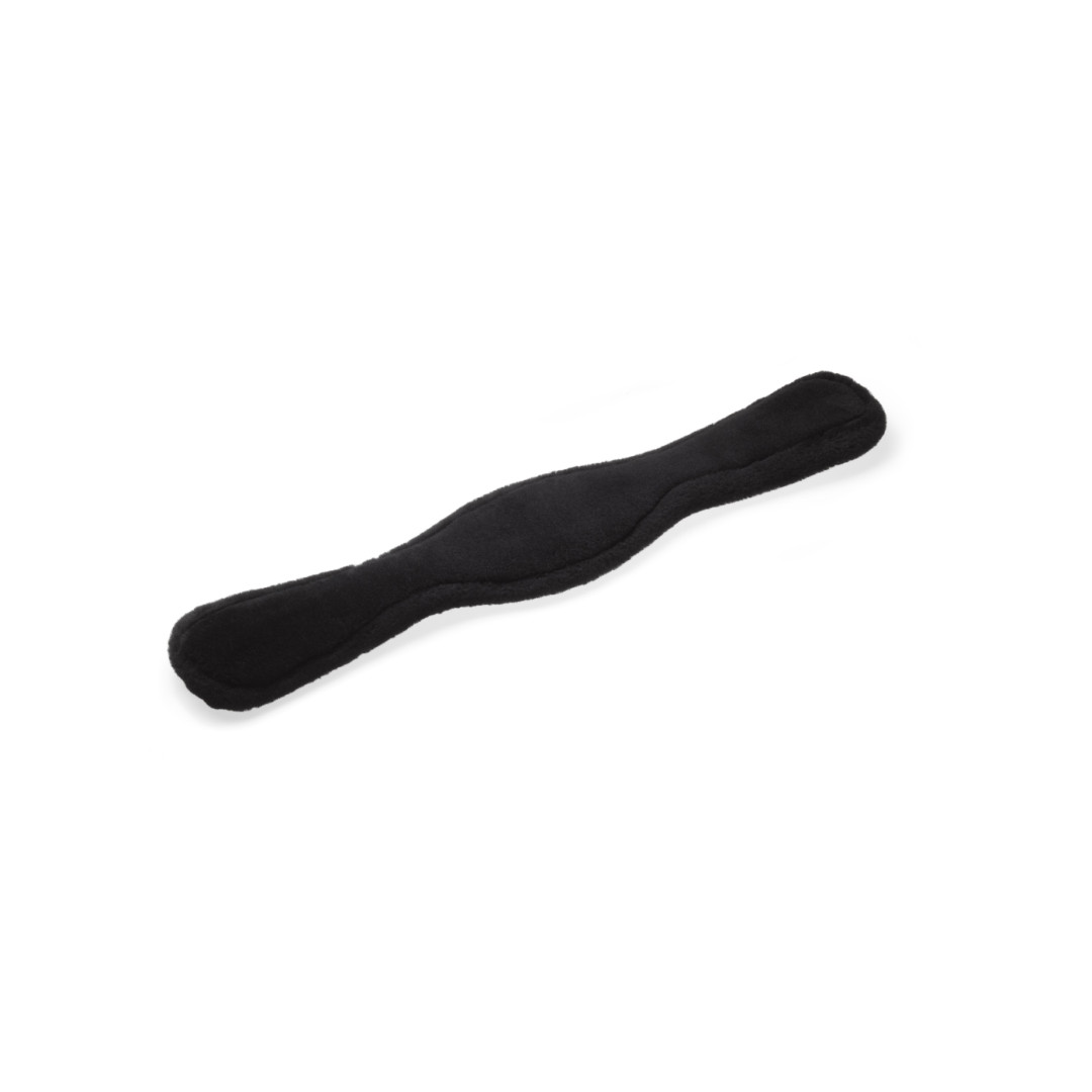 cilhas e Acessórios  Equipe Spare Lambskin para cilhas GH23 138,52 € cilhas e Acessórios  Equipe Spare Lambskin para cilhas GH23 138,52 €