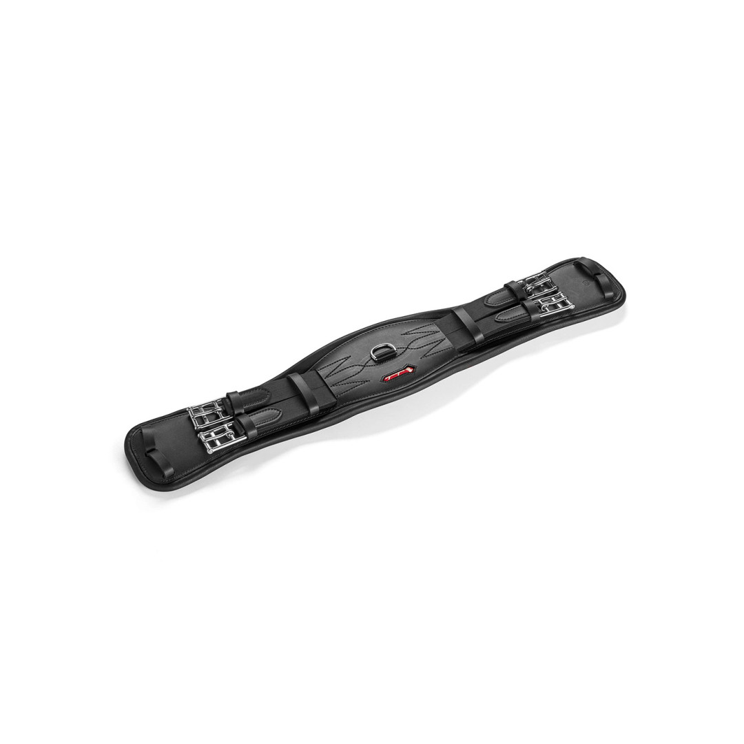 sangles de dressage  Equipe Sangles en Cuir Dressage 212,30 € sangles de dressage  Equipe Sangles en Cuir Dressage 212,30 €