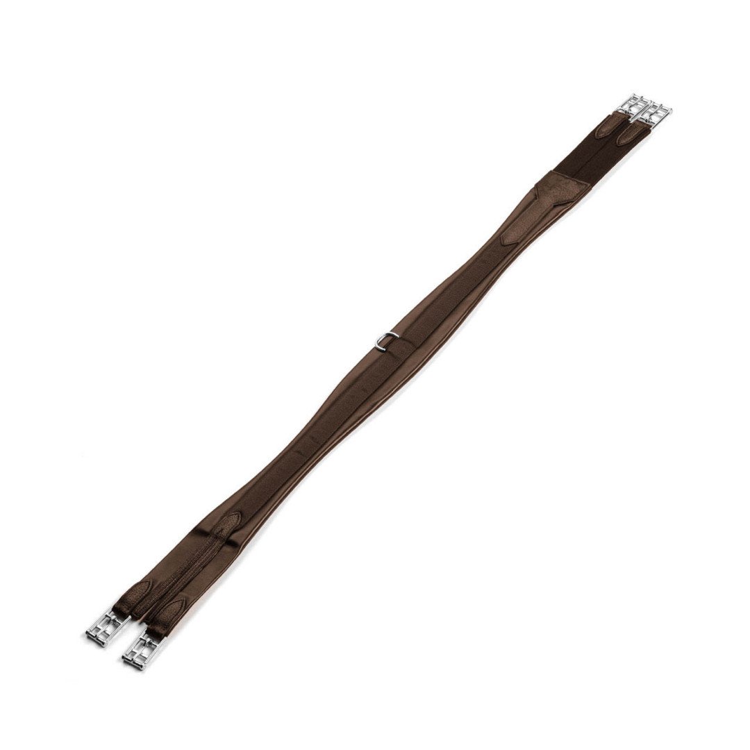 kurzgurt Salto  Emporio Classic Kurzgurt Equipe 97,54 €